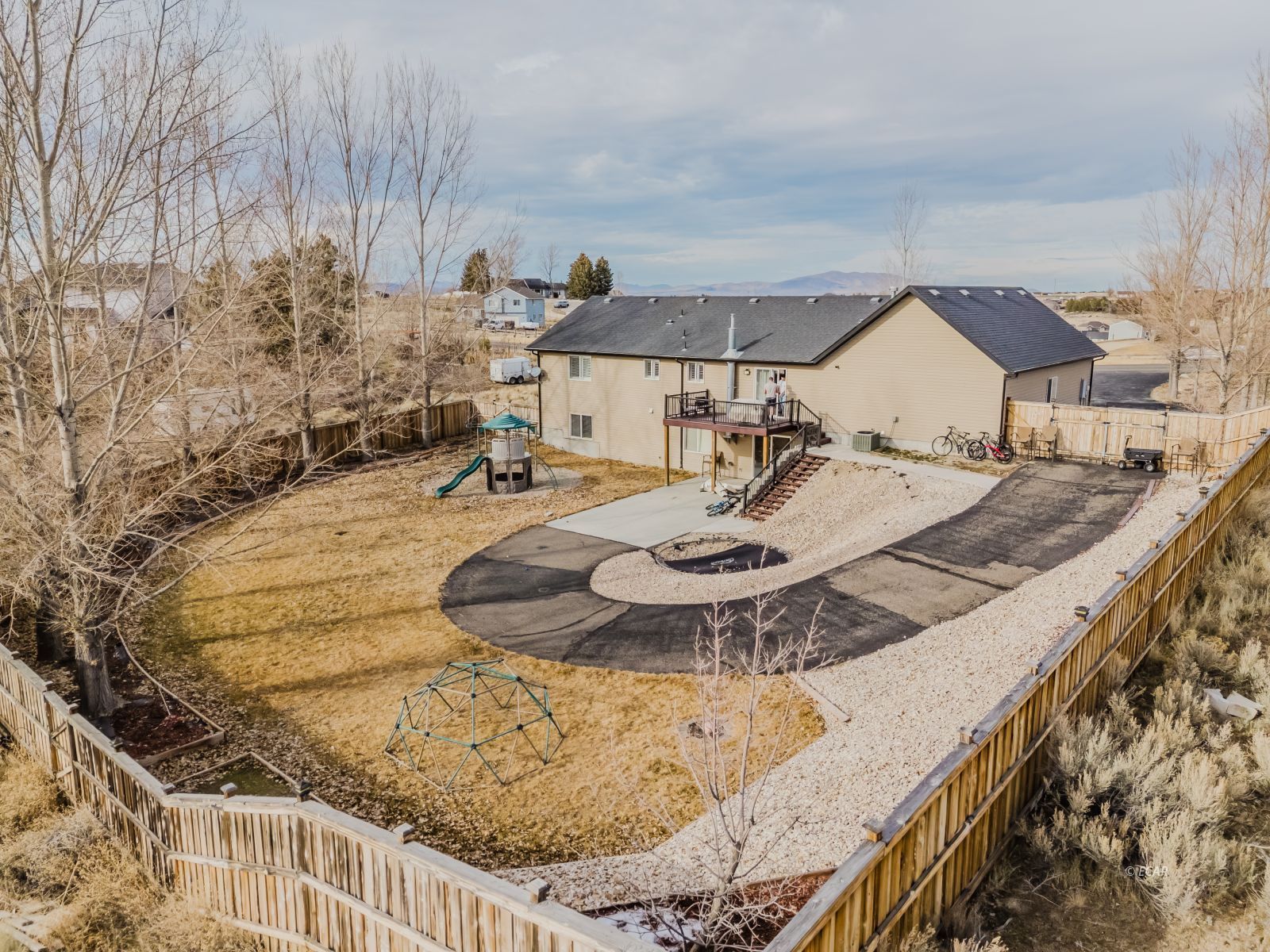 598 Palace Parkway Property Photo 48