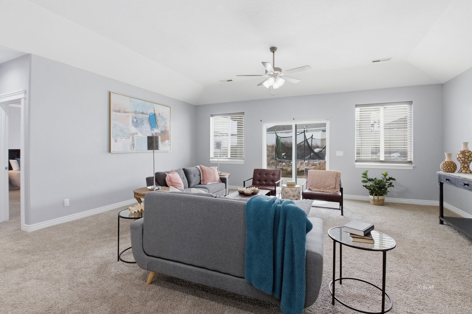 1710 Partridge Drive Property Photo 5