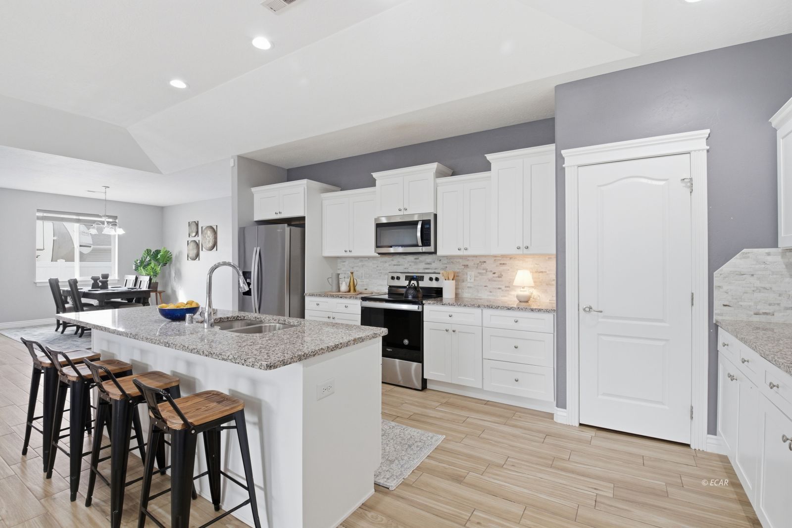 1710 Partridge Drive Property Photo 10