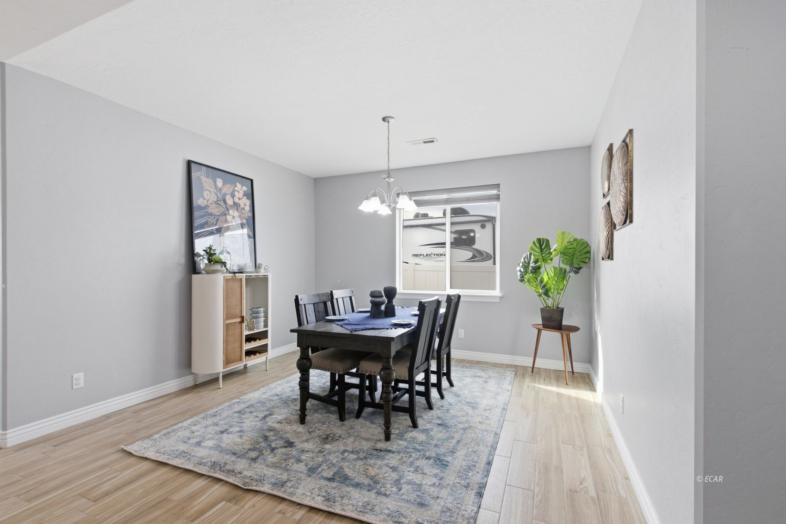 1710 Partridge Drive Property Photo 13