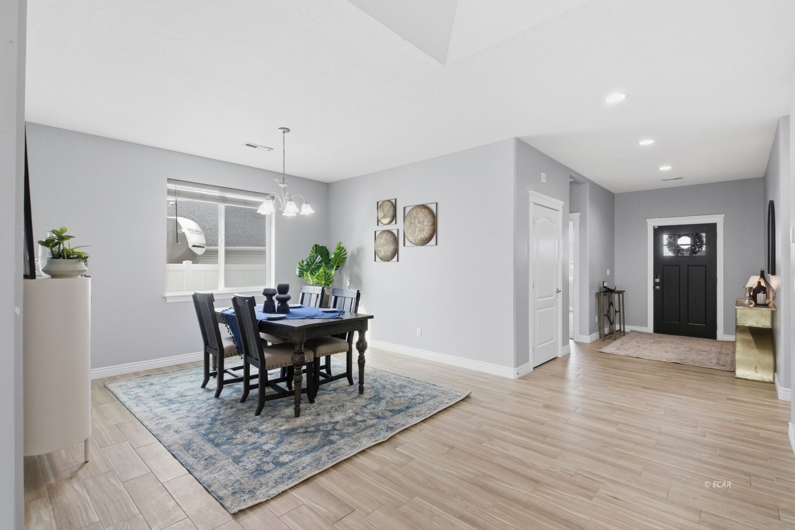 1710 Partridge Drive Property Photo 16