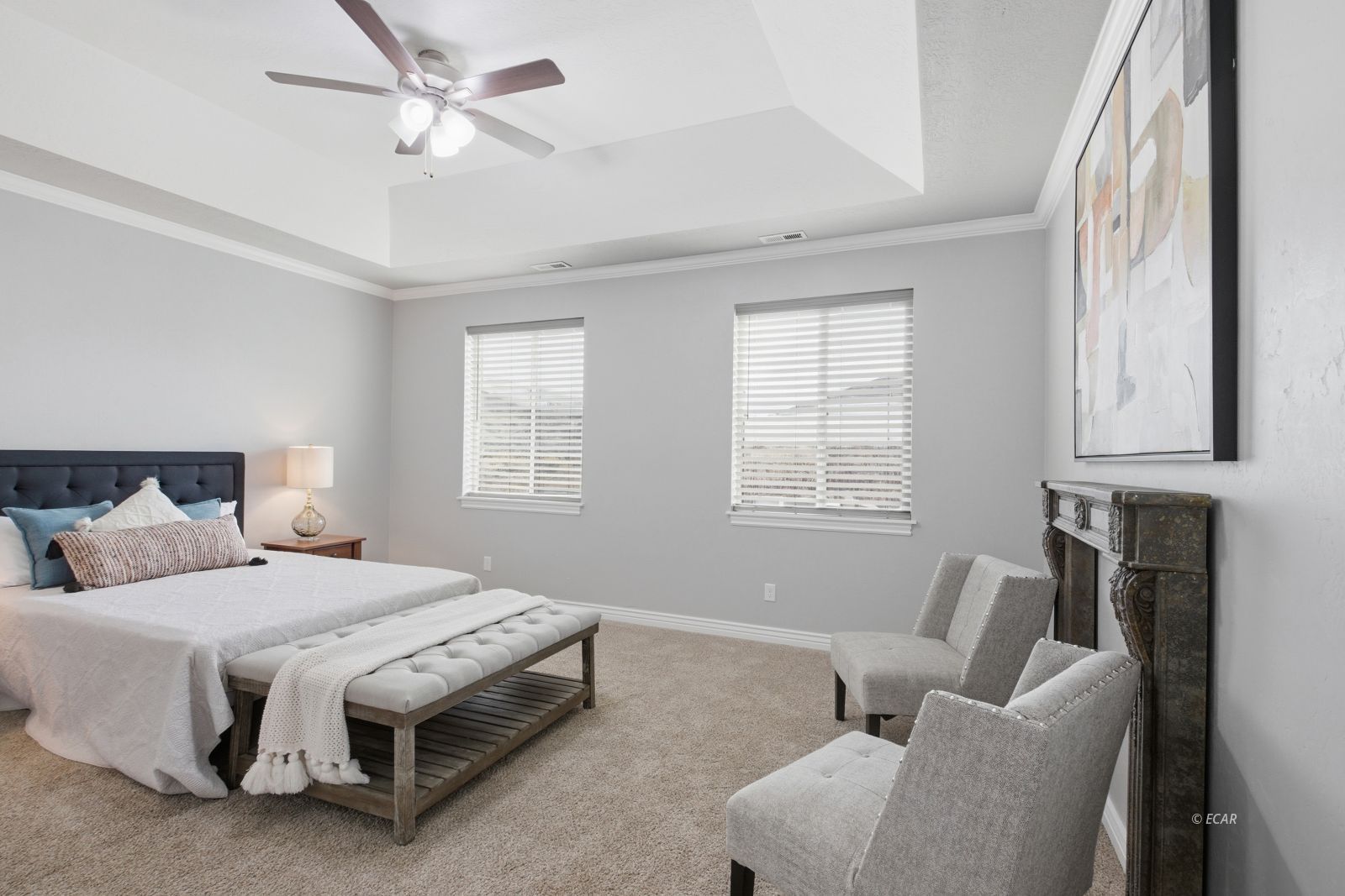 1710 Partridge Drive Property Photo 17