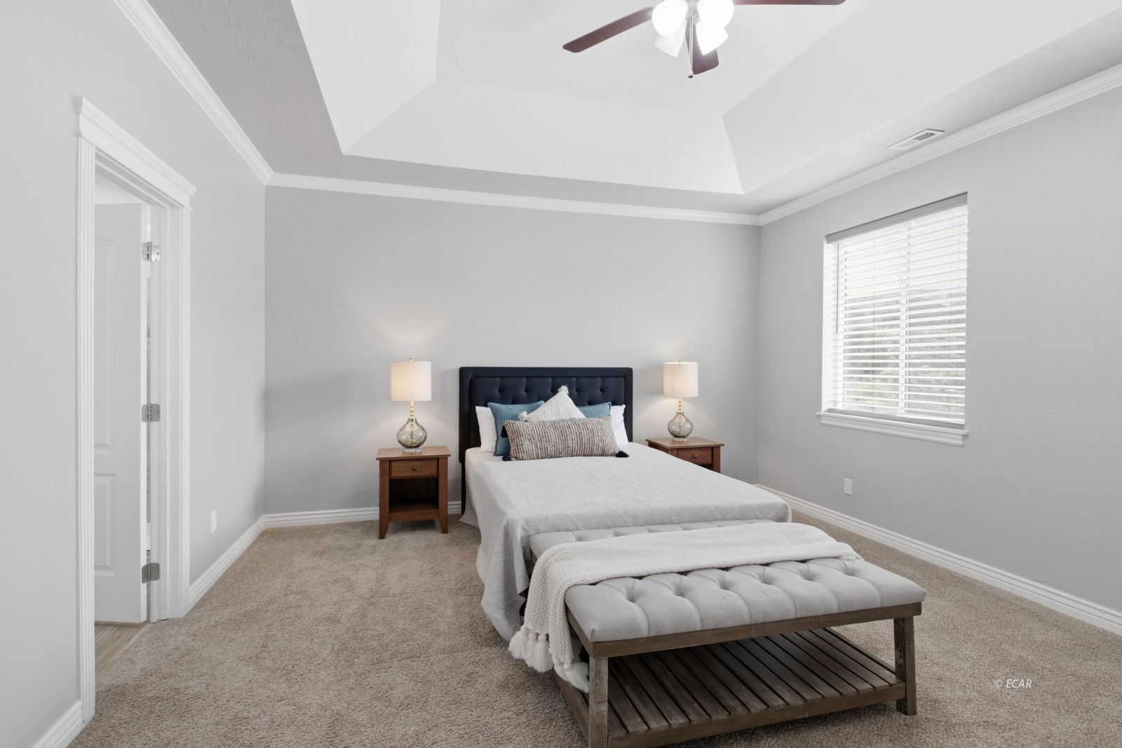 1710 Partridge Drive Property Photo 18