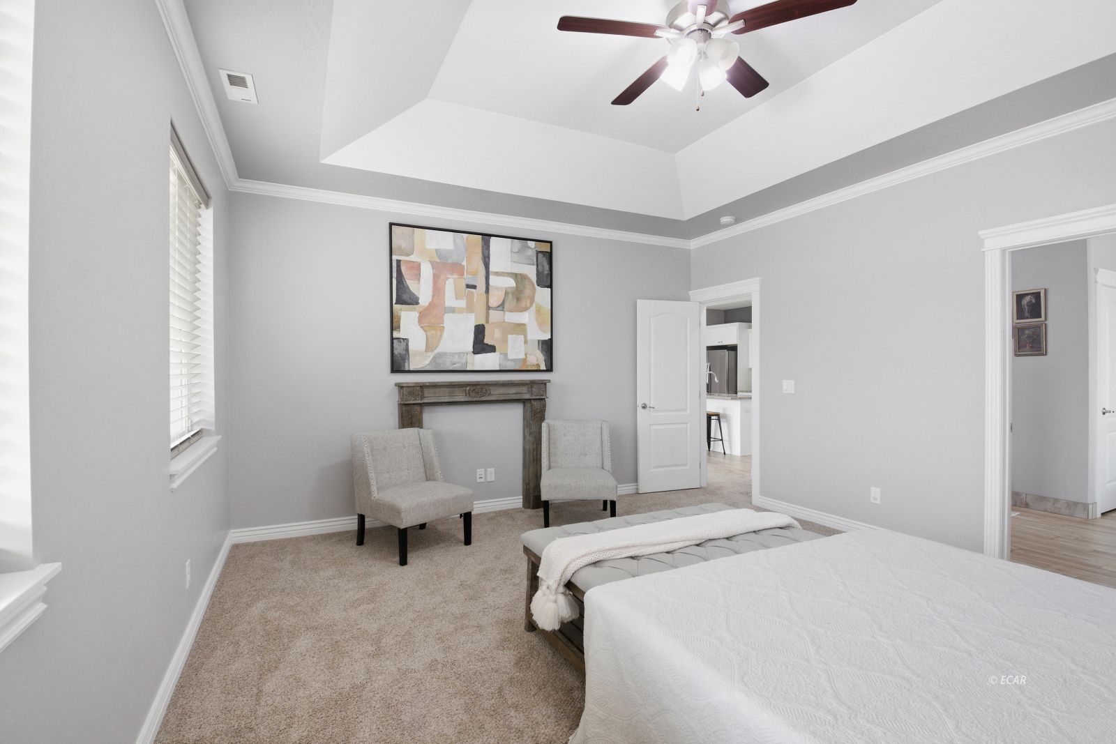 1710 Partridge Drive Property Photo 19