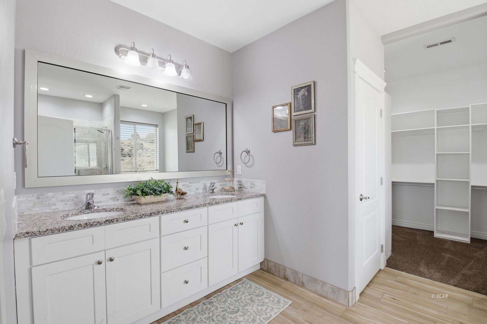 1710 Partridge Drive Property Photo 20