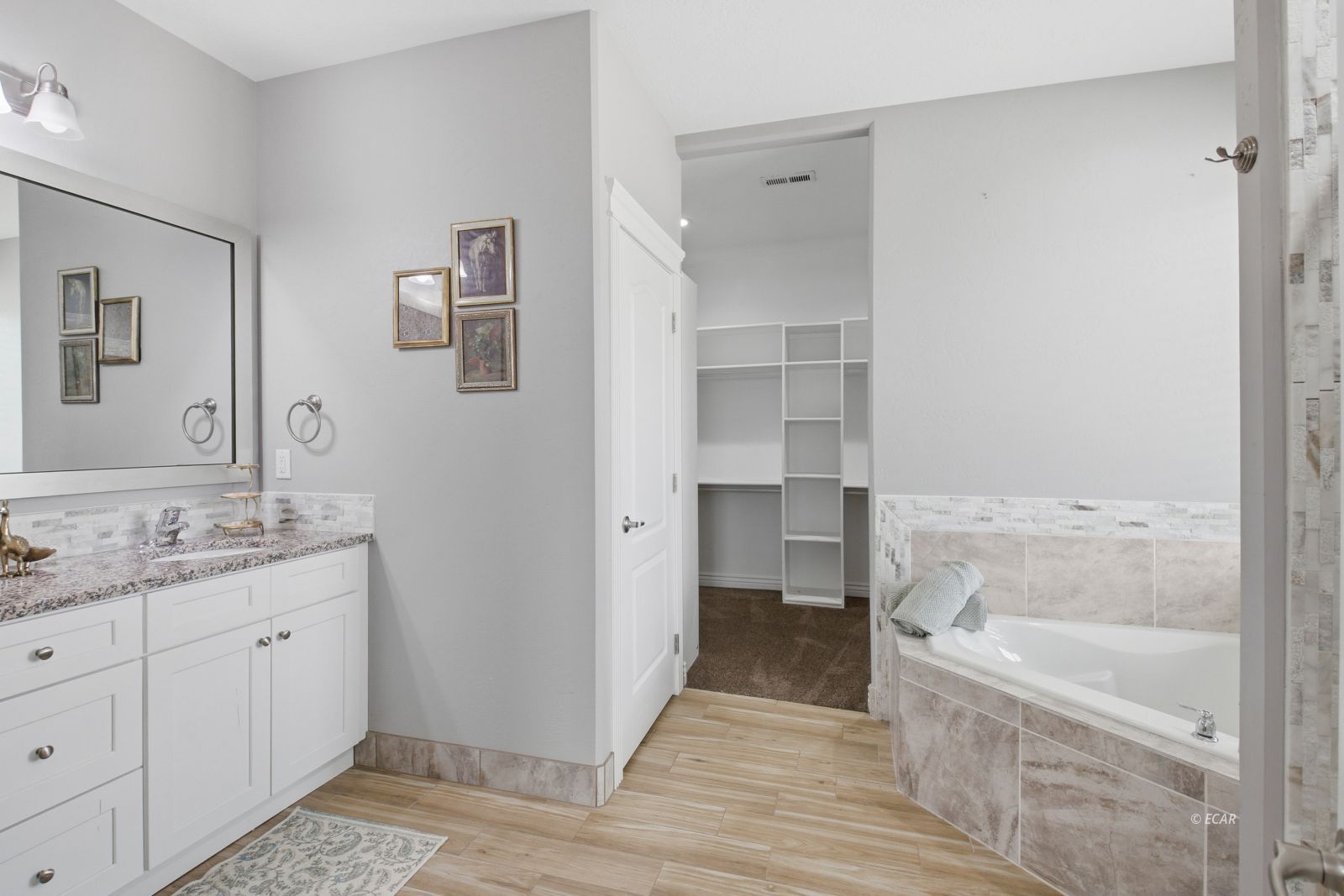 1710 Partridge Drive Property Photo 21