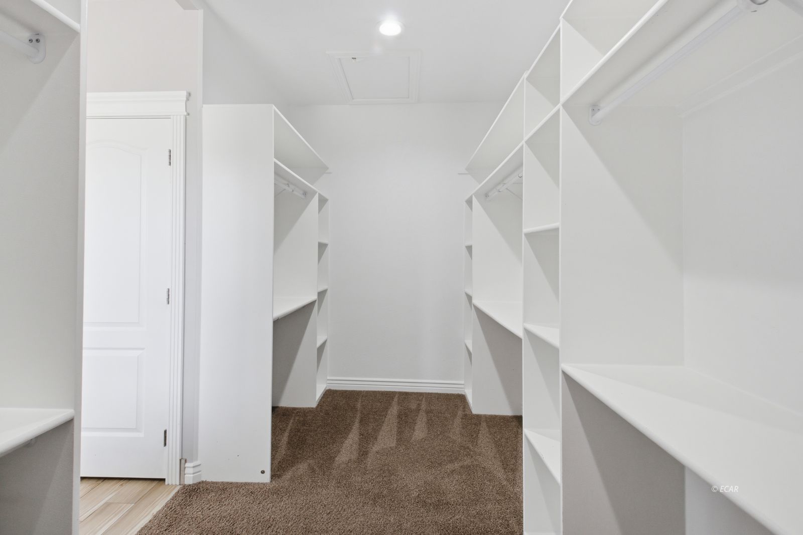 1710 Partridge Drive Property Photo 22