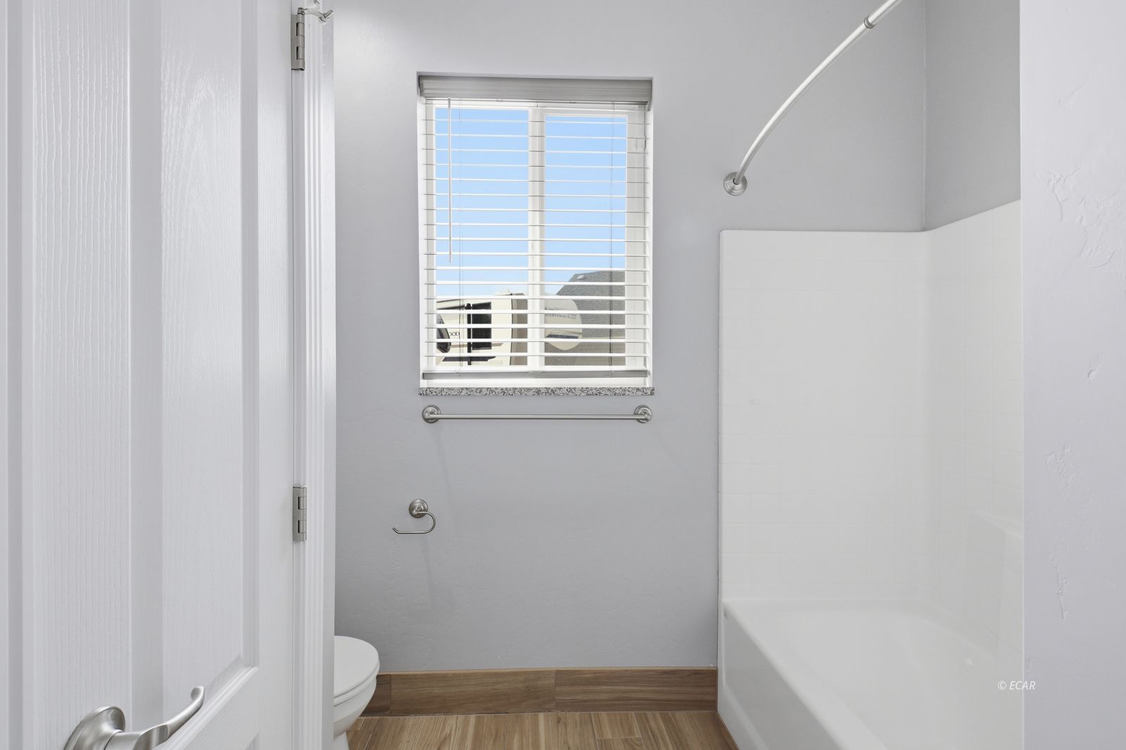 1710 Partridge Drive Property Photo 23