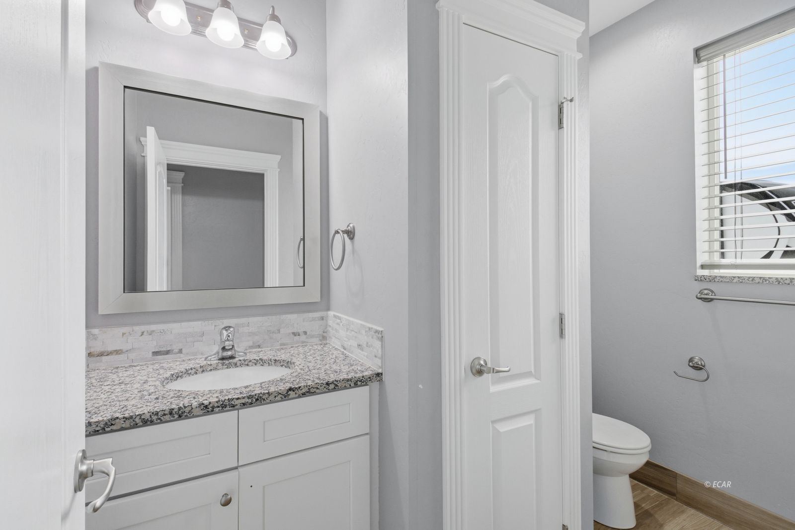 1710 Partridge Drive Property Photo 24