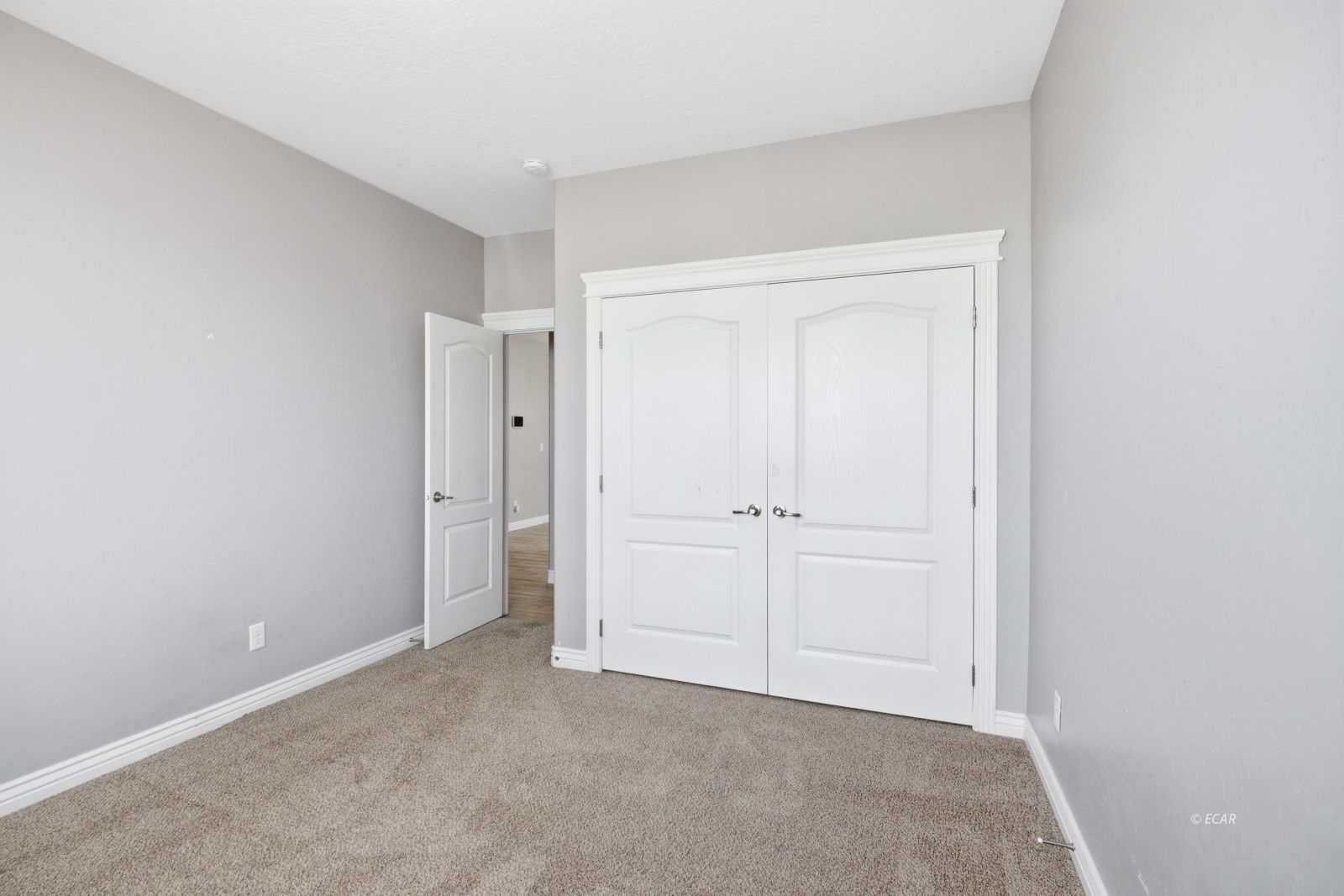 1710 Partridge Drive Property Photo 25