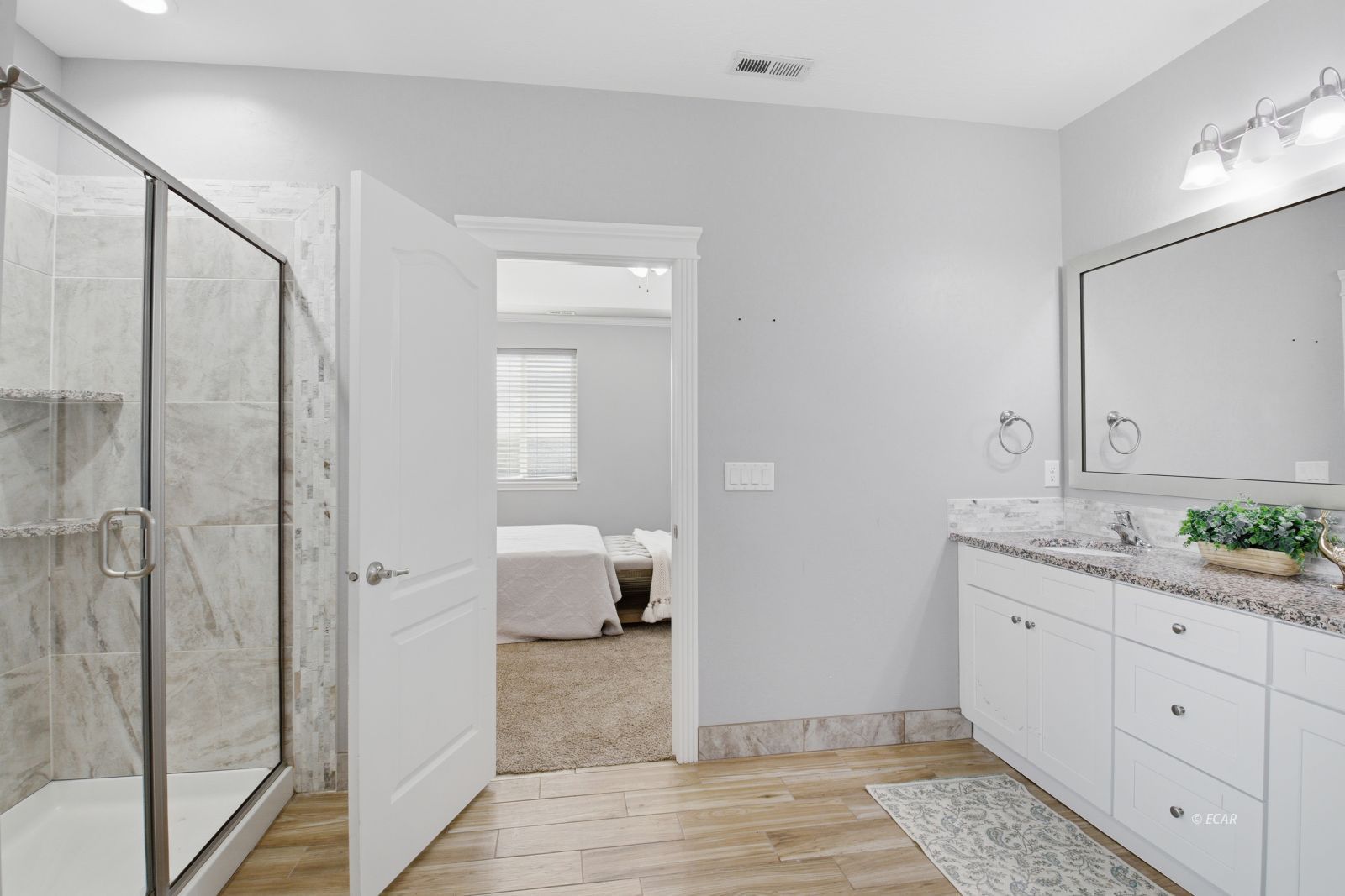 1710 Partridge Drive Property Photo 27