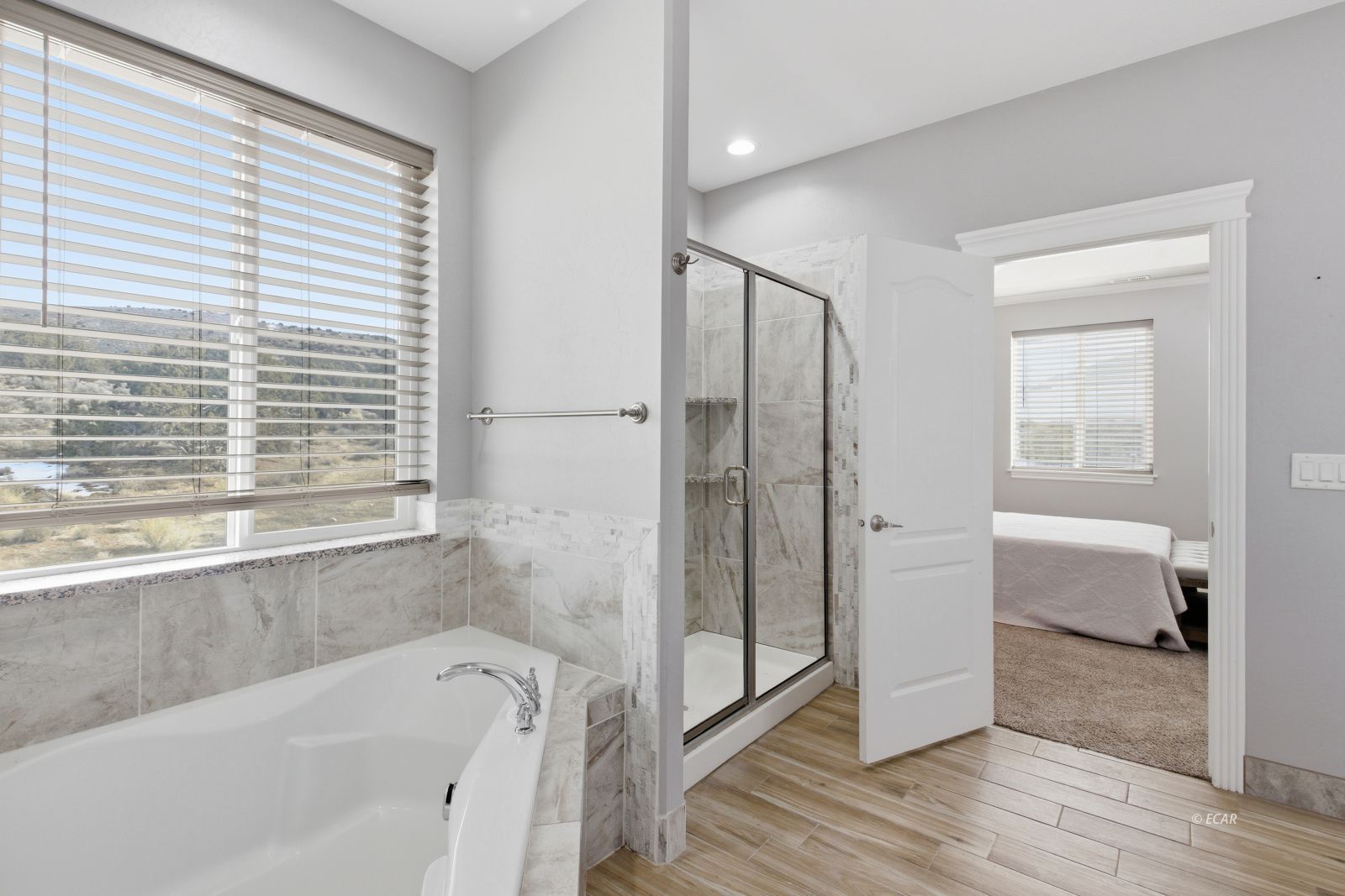 1710 Partridge Drive Property Photo 28