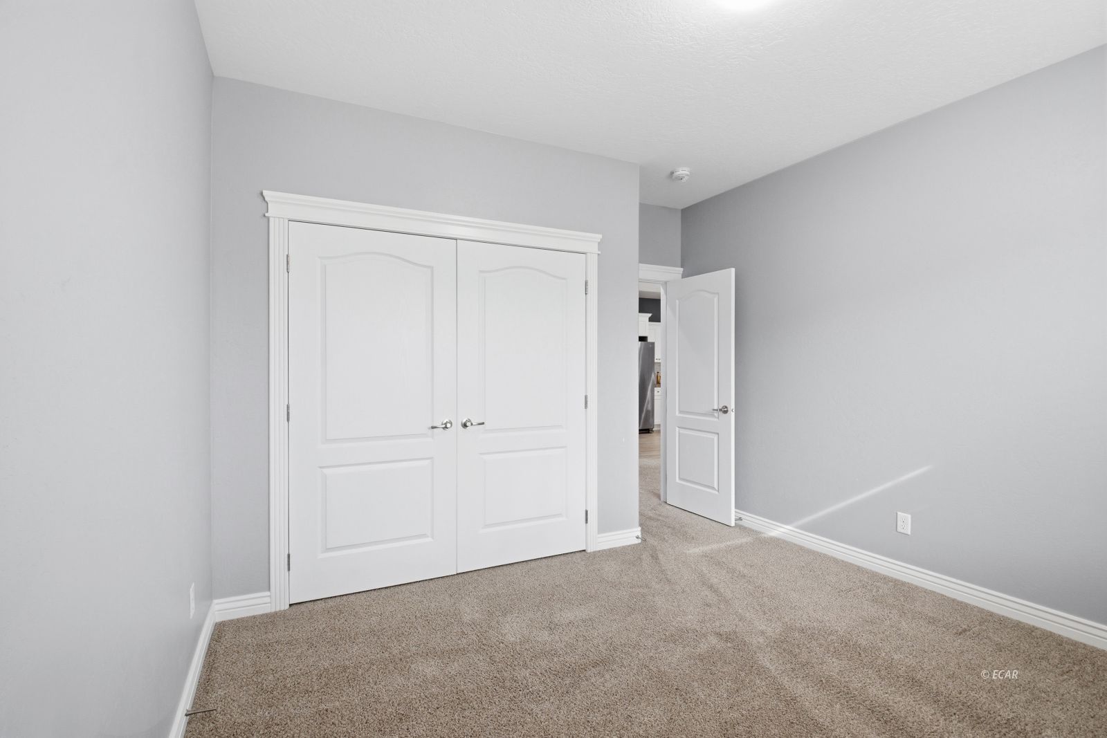 1710 Partridge Drive Property Photo 29