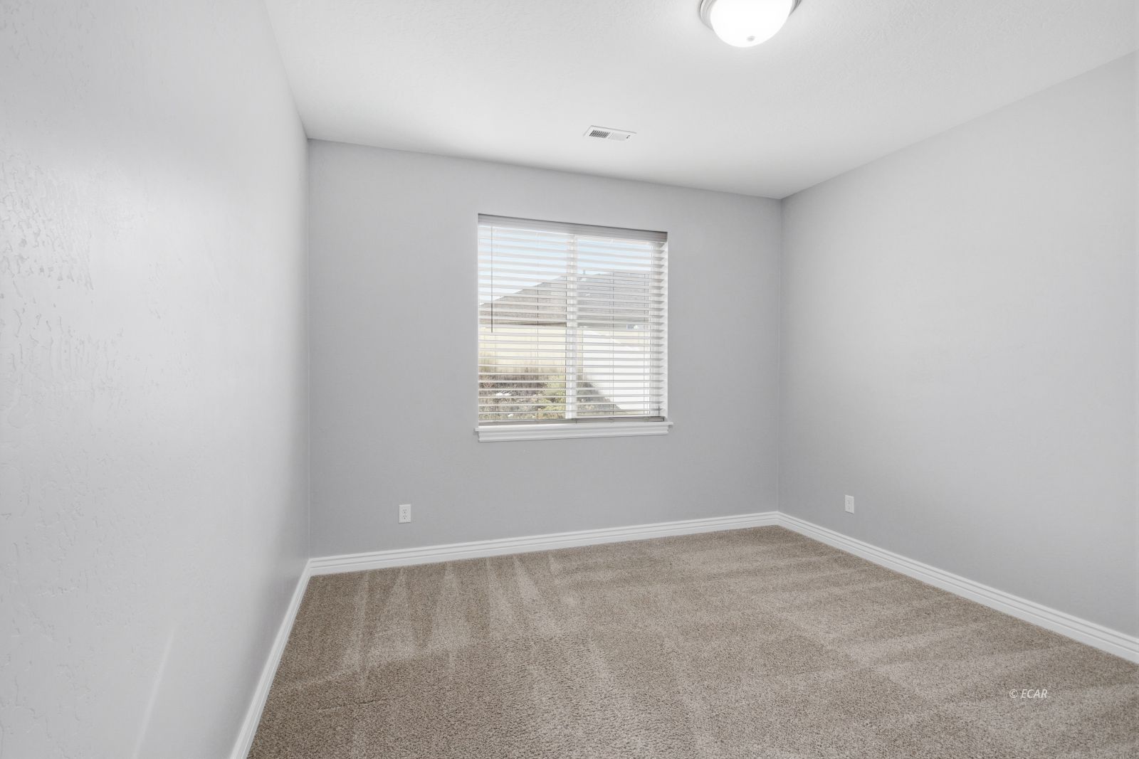 1710 Partridge Drive Property Photo 30