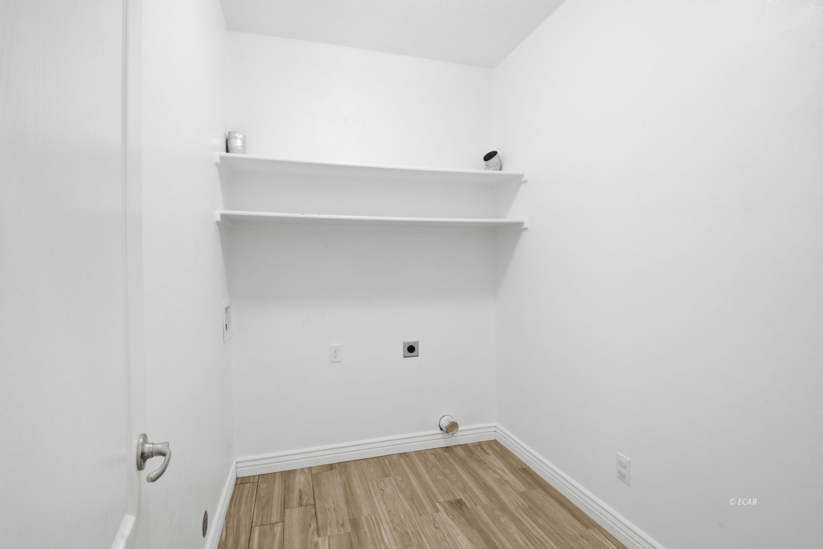 1710 Partridge Drive Property Photo 31