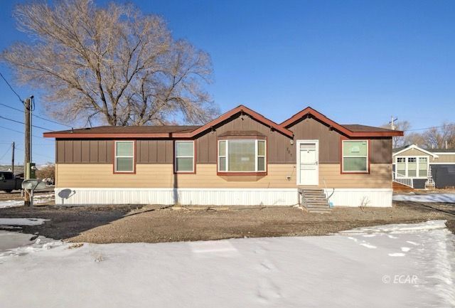 231 6th. Street Property Photo 6