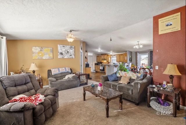 231 6th. Street Property Photo 7