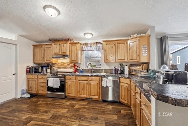 231 6th. Street Property Photo 8