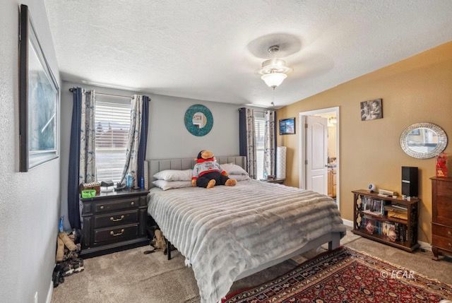 231 6th. Street Property Photo 10