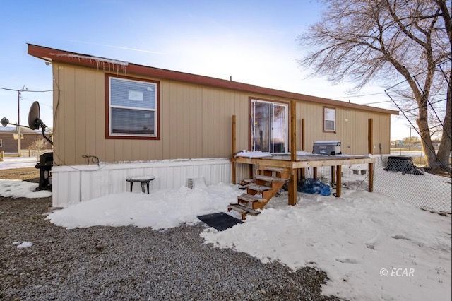 231 6th. Street Property Photo 11