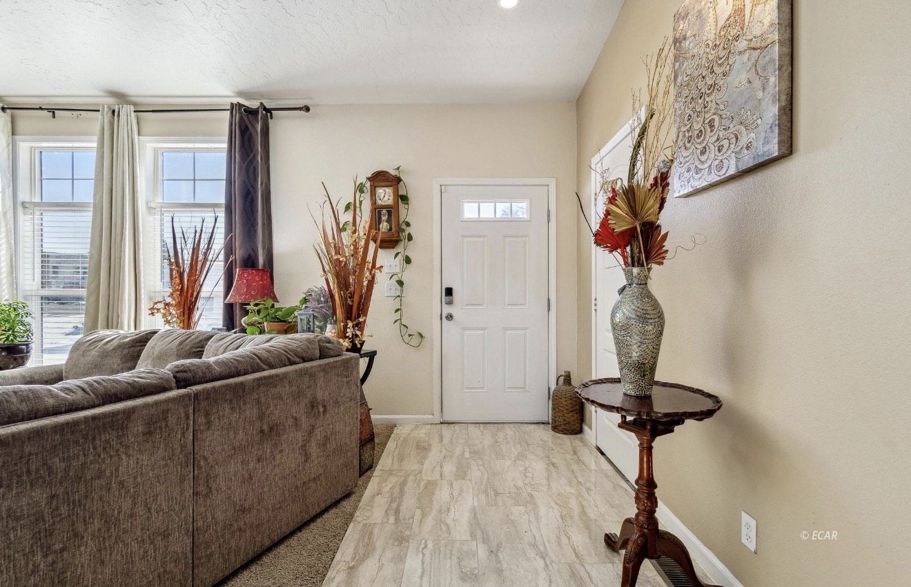 231 6th. Street Property Photo 19