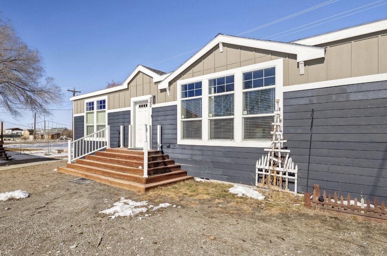 231 6th. Street Property Photo 20