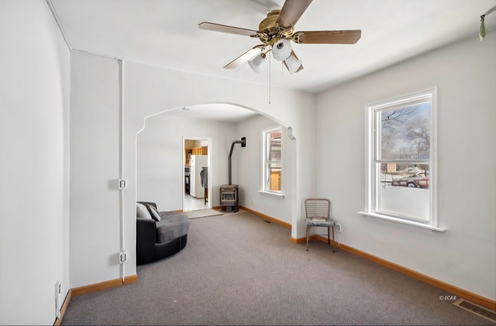 231 6th. Street Property Photo 21