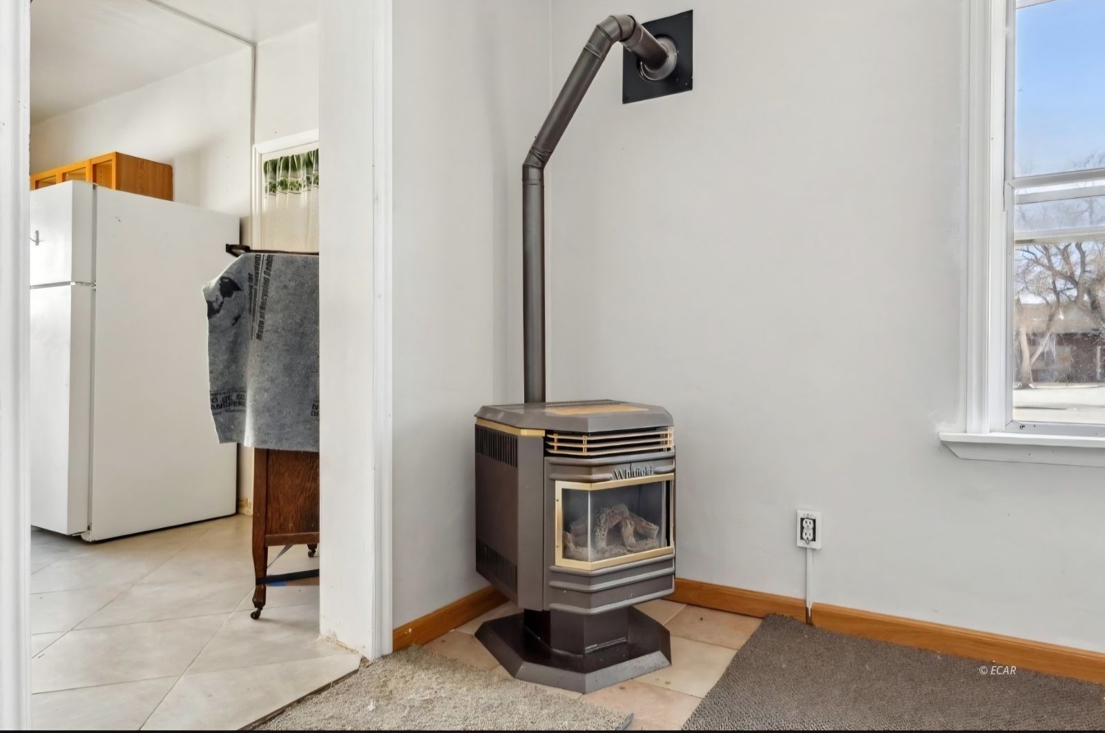 231 6th. Street Property Photo 23