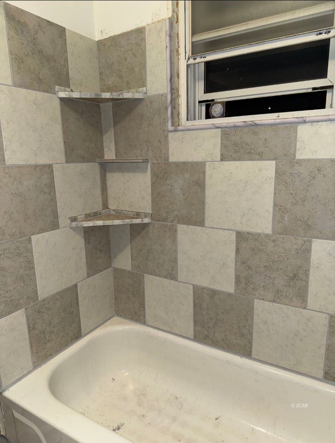 231 6th. Street Property Photo 24