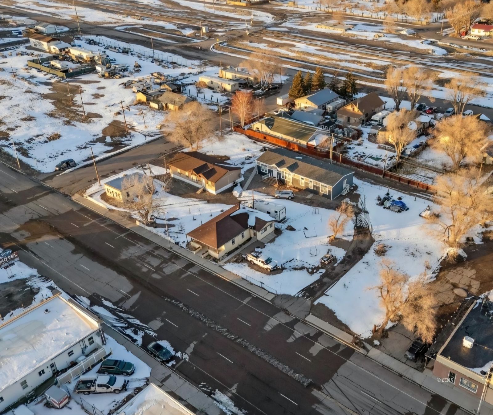 231 6th. Street Property Photo 26