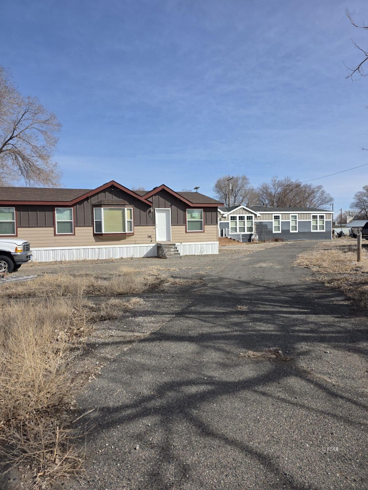 231 6th. Street Property Photo 28