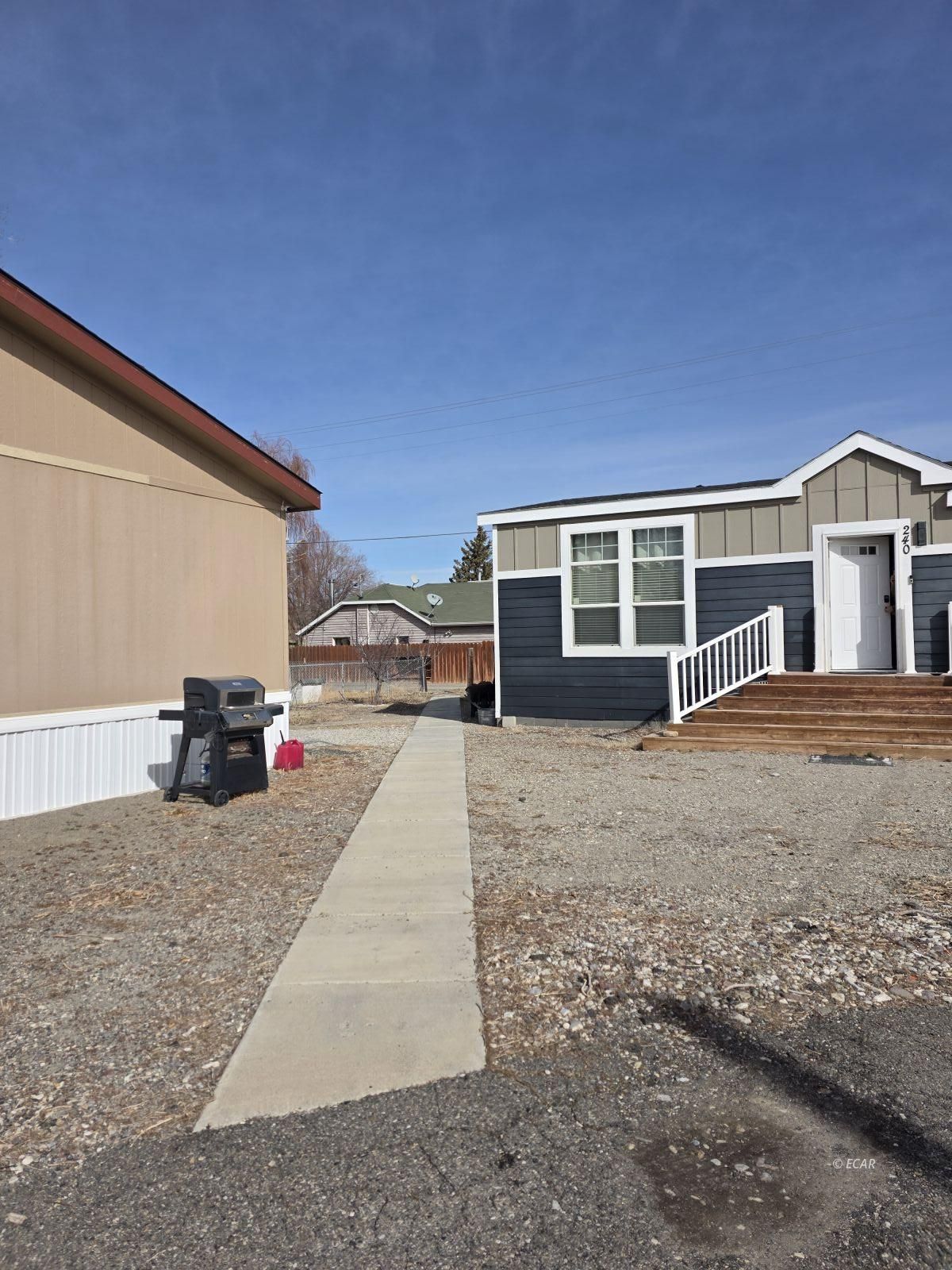 231 6th. Street Property Photo 29