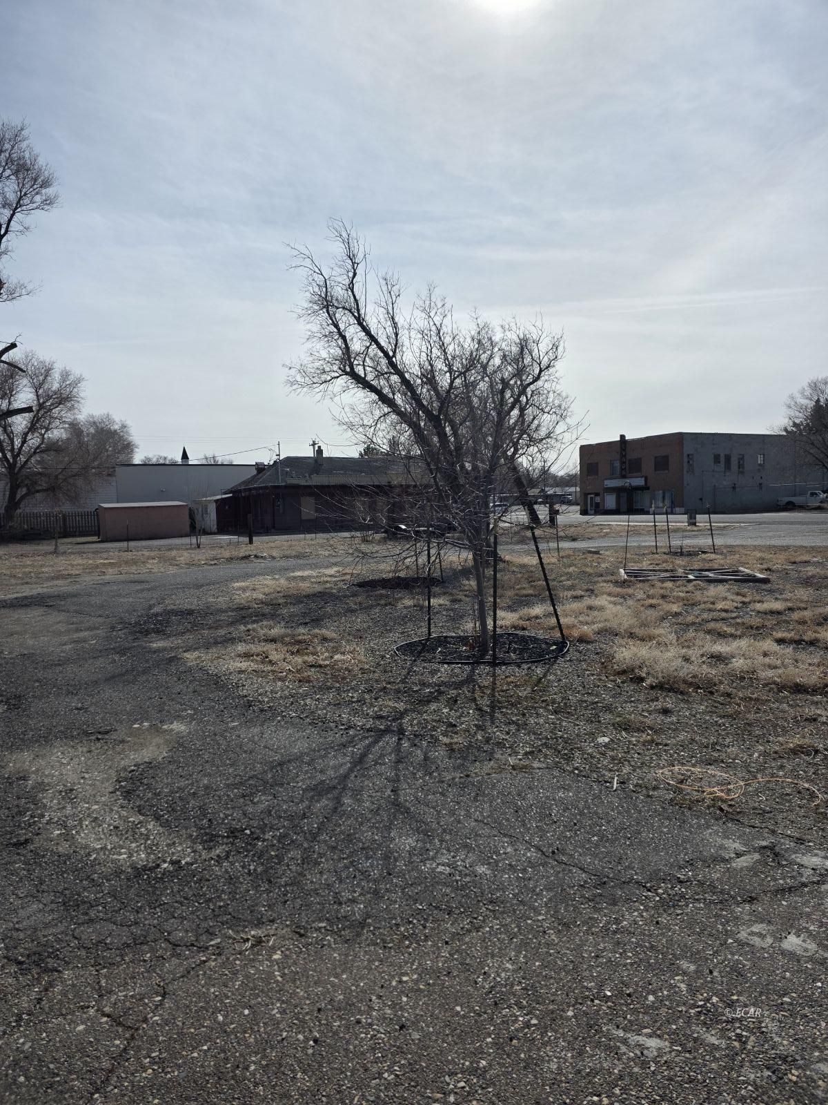 231 6th. Street Property Photo 30