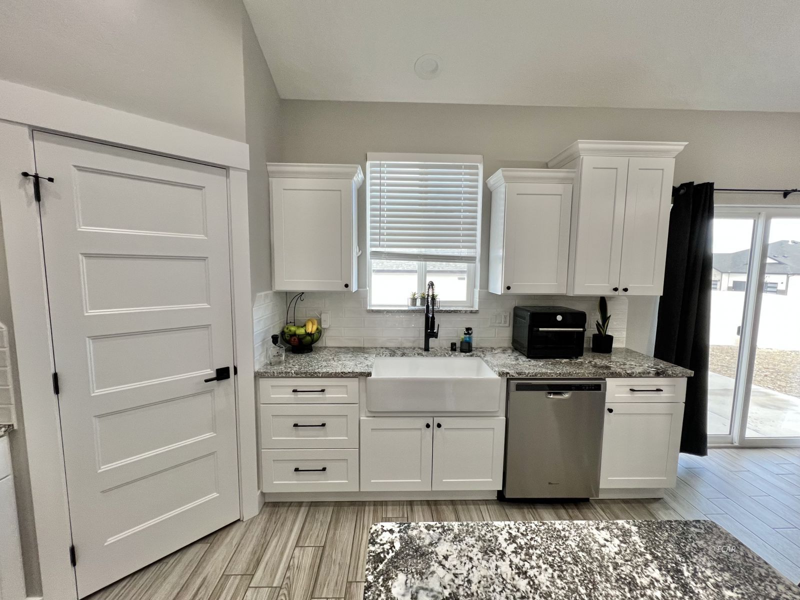 1940 Elkhorn Circle Property Photo 11