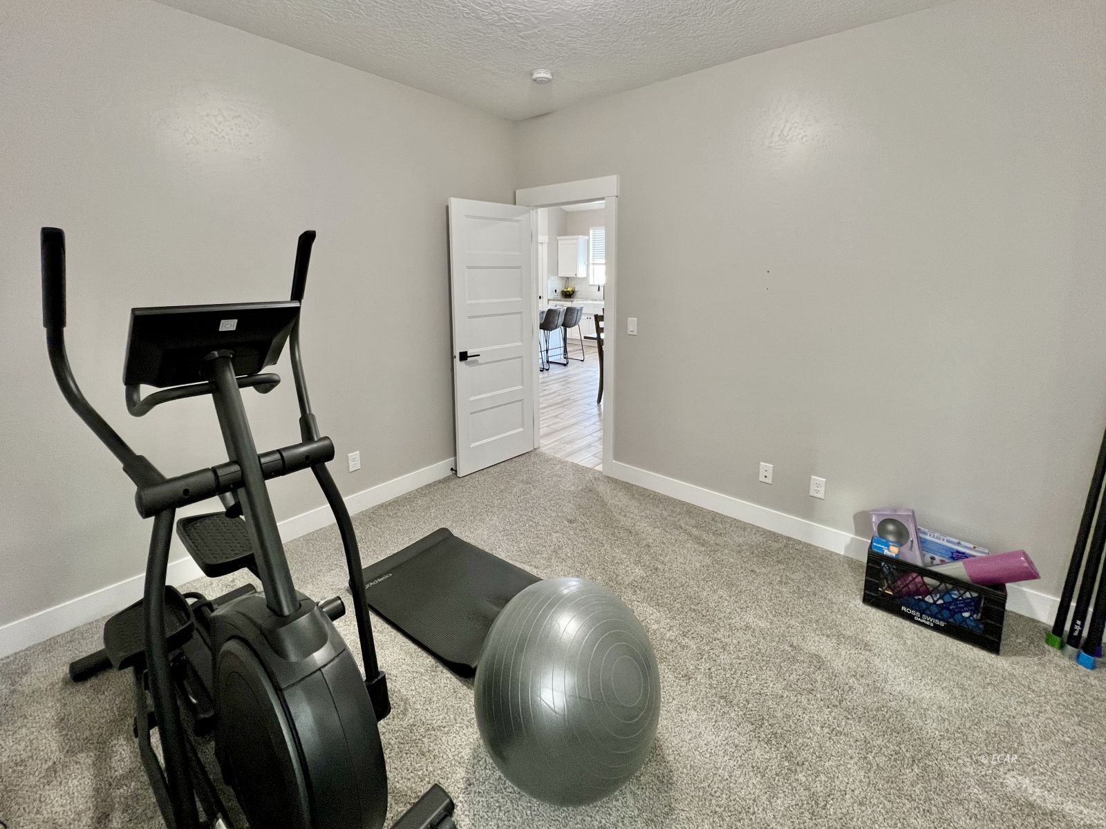 1940 Elkhorn Circle Property Photo 13