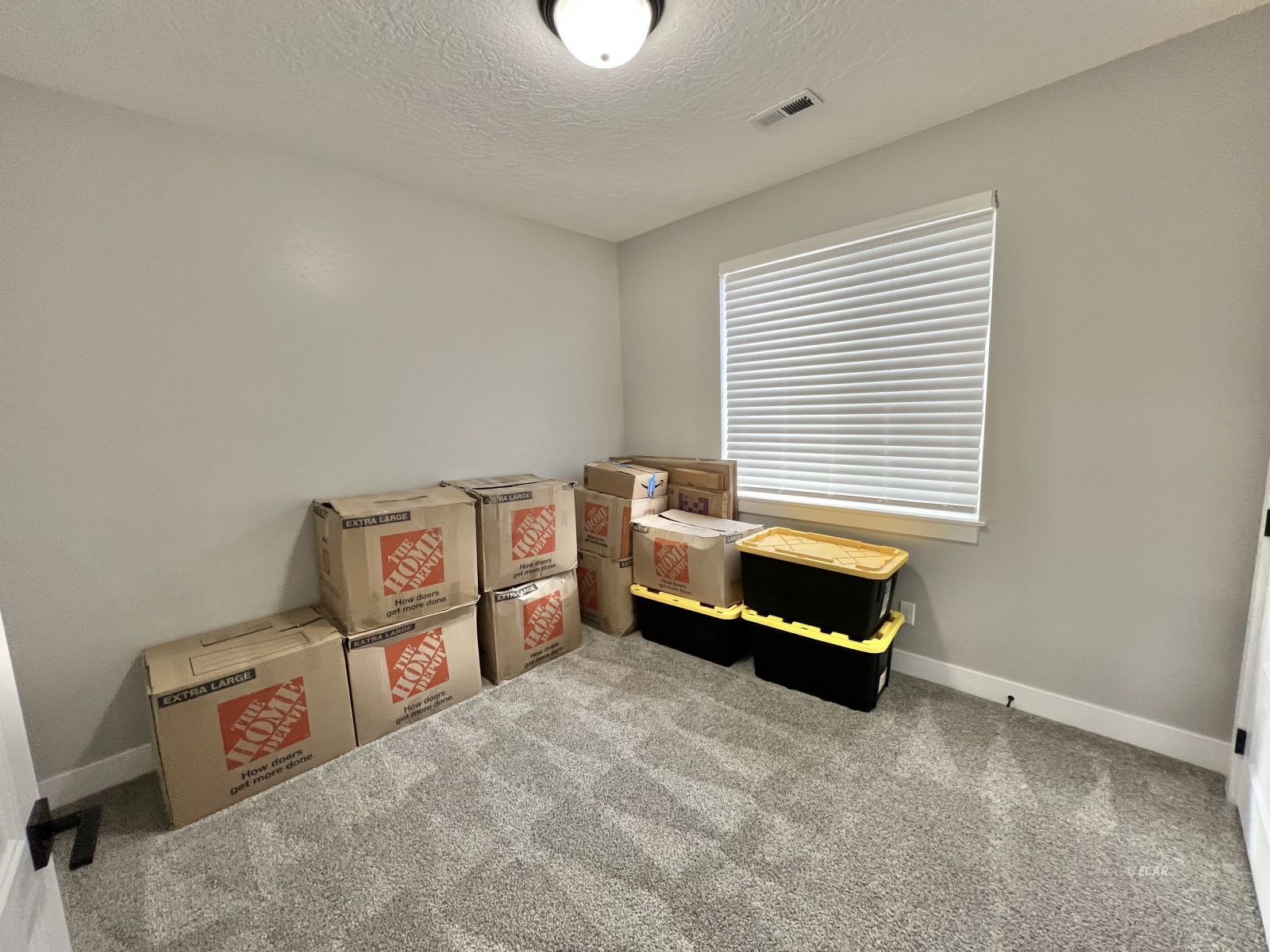 1940 Elkhorn Circle Property Photo 15