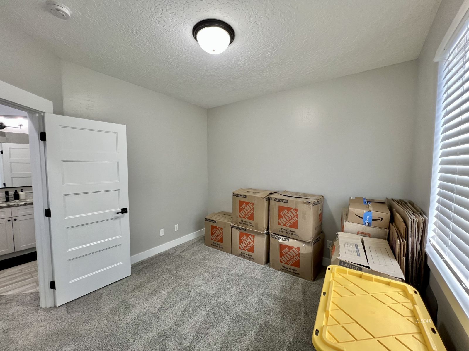 1940 Elkhorn Circle Property Photo 16