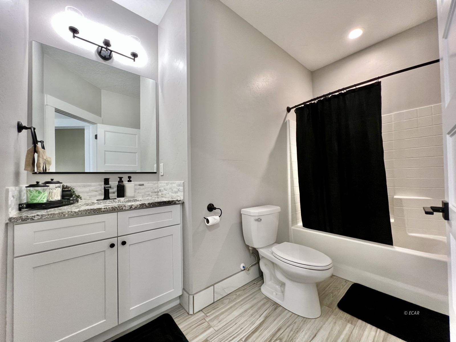 1940 Elkhorn Circle Property Photo 17