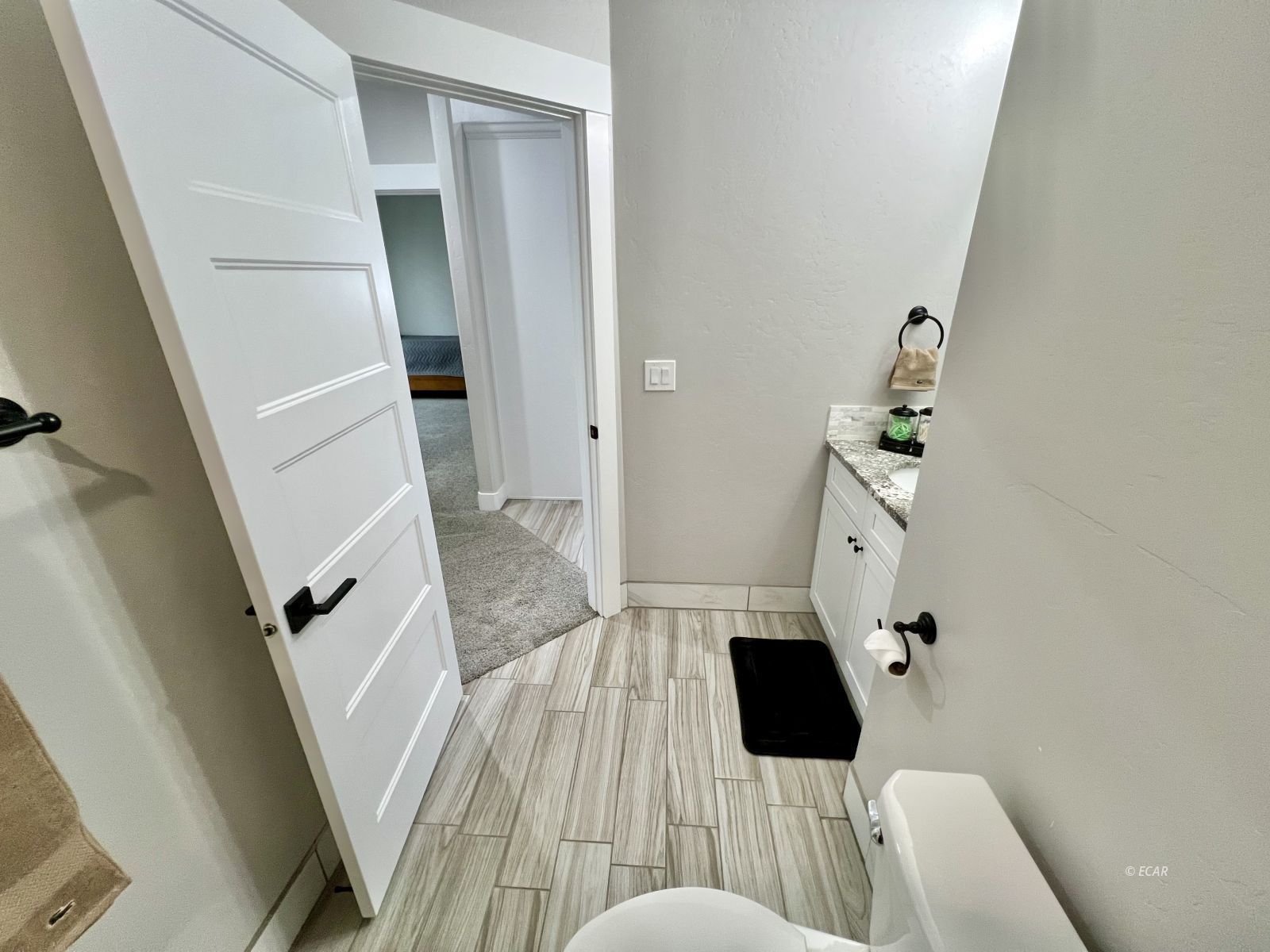 1940 Elkhorn Circle Property Photo 18