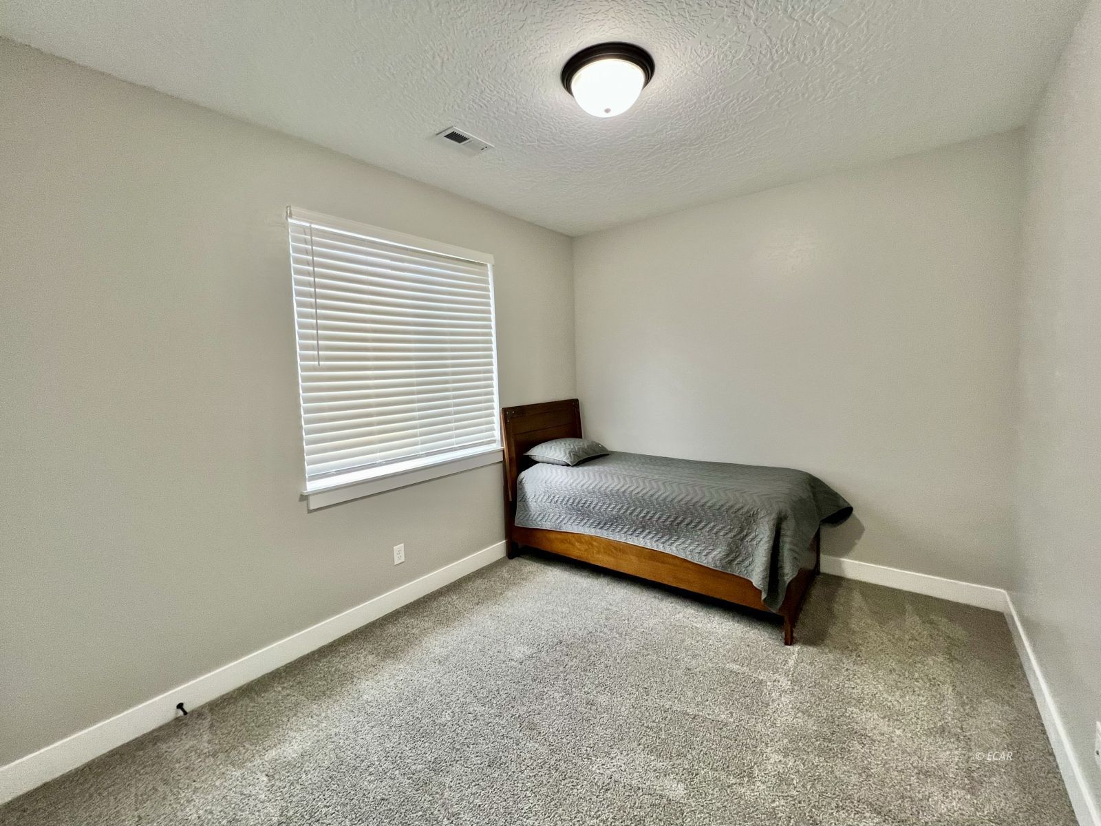 1940 Elkhorn Circle Property Photo 19