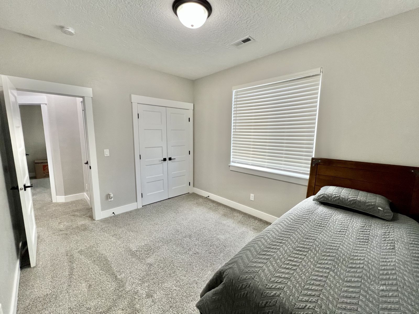 1940 Elkhorn Circle Property Photo 20