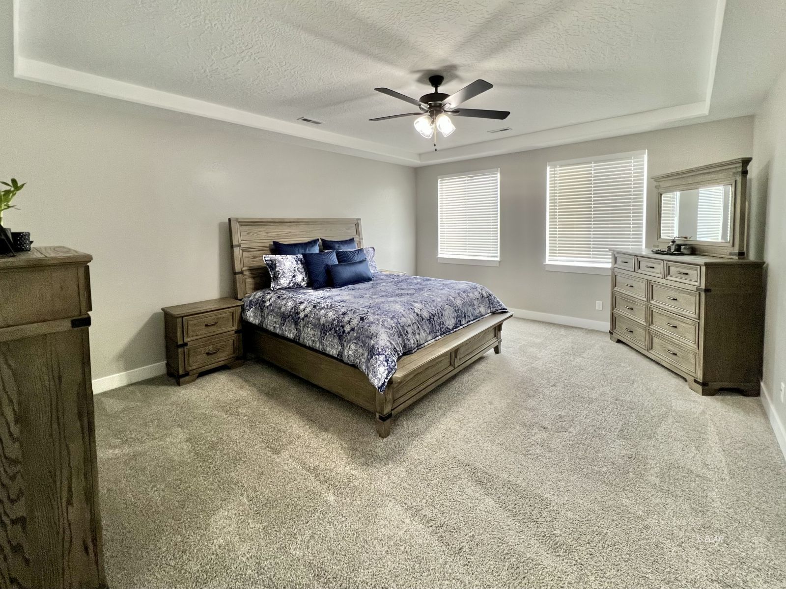 1940 Elkhorn Circle Property Photo 21