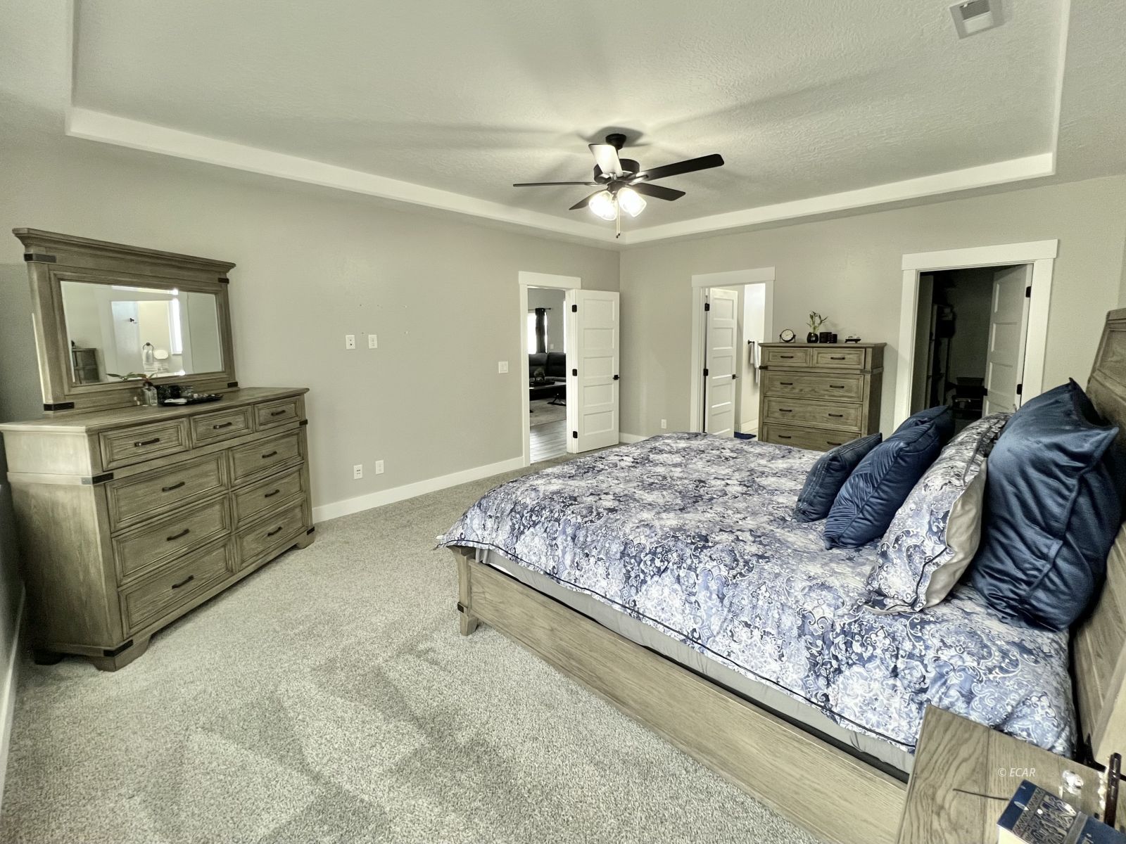 1940 Elkhorn Circle Property Photo 22