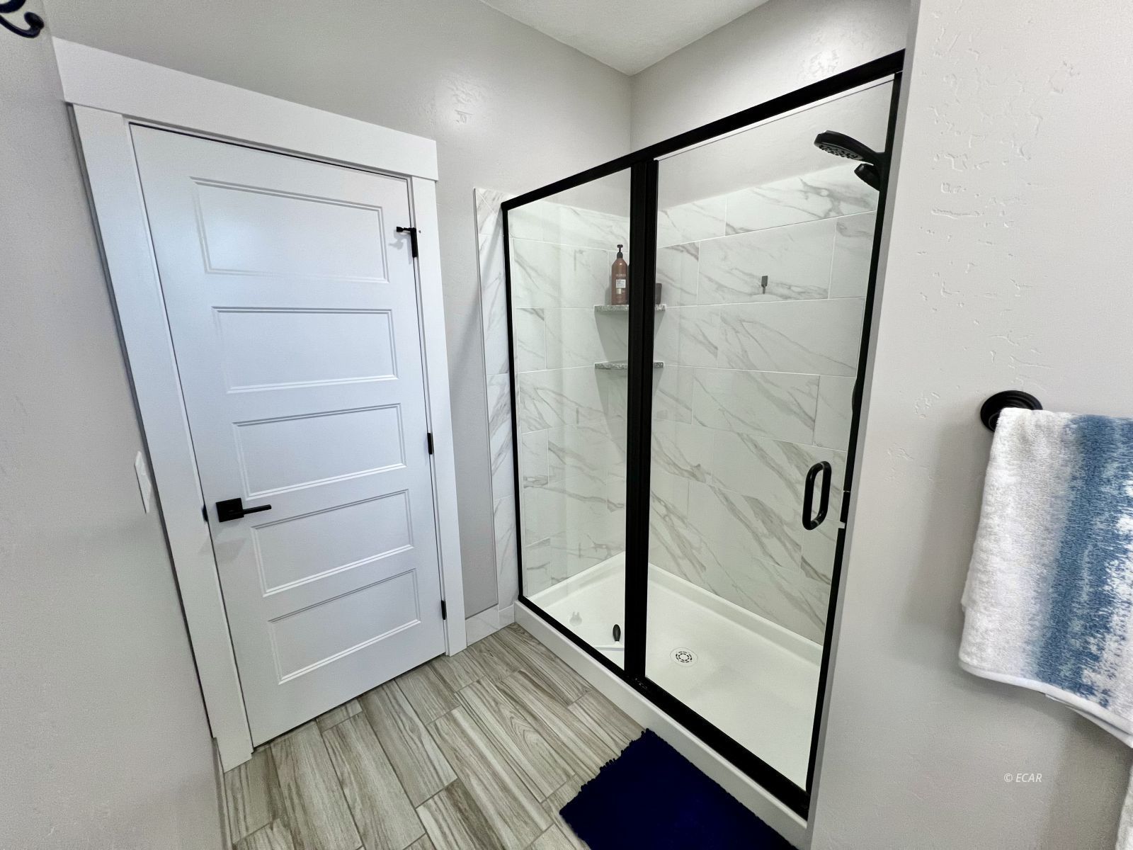 1940 Elkhorn Circle Property Photo 24