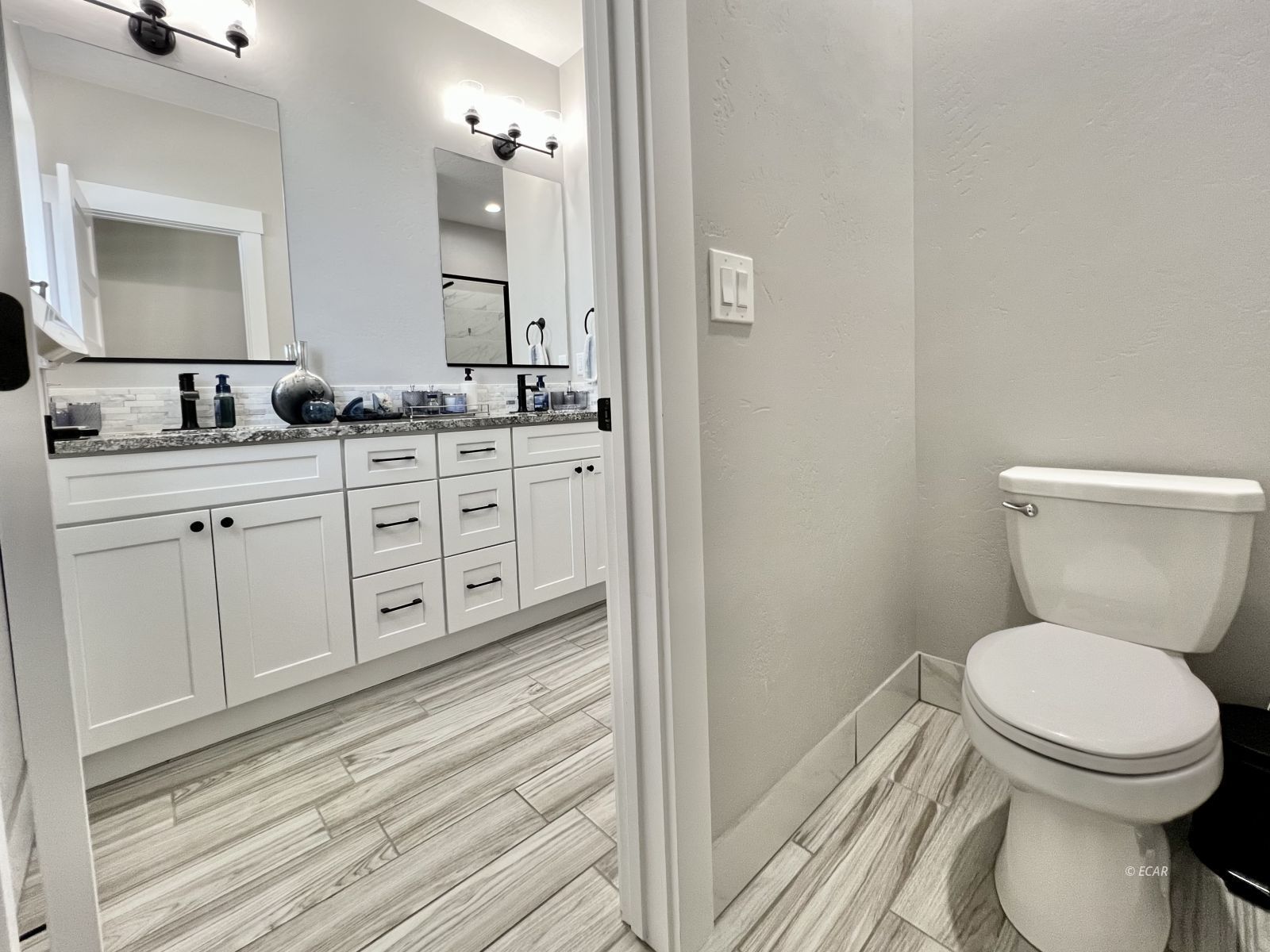 1940 Elkhorn Circle Property Photo 25