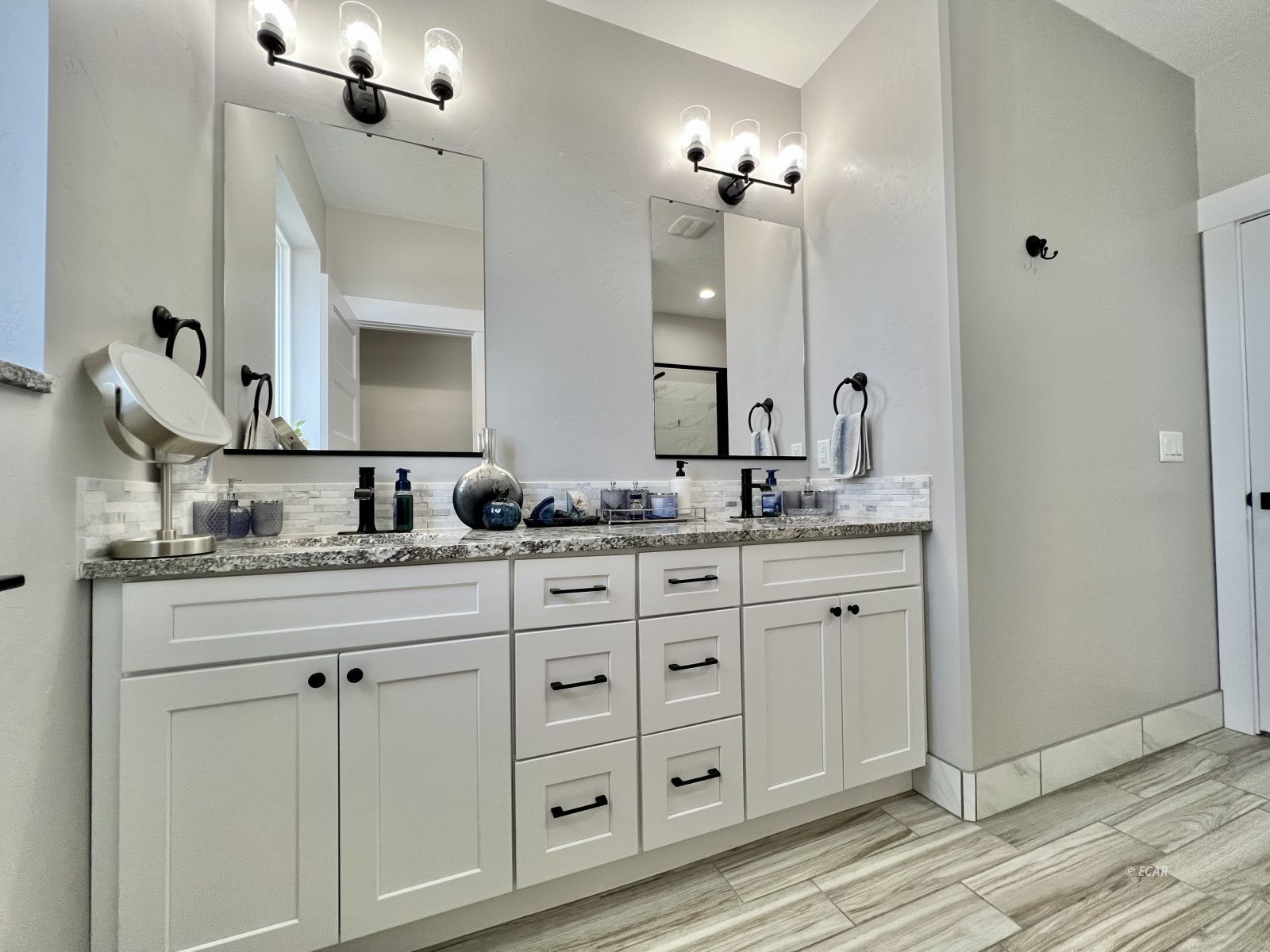 1940 Elkhorn Circle Property Photo 26