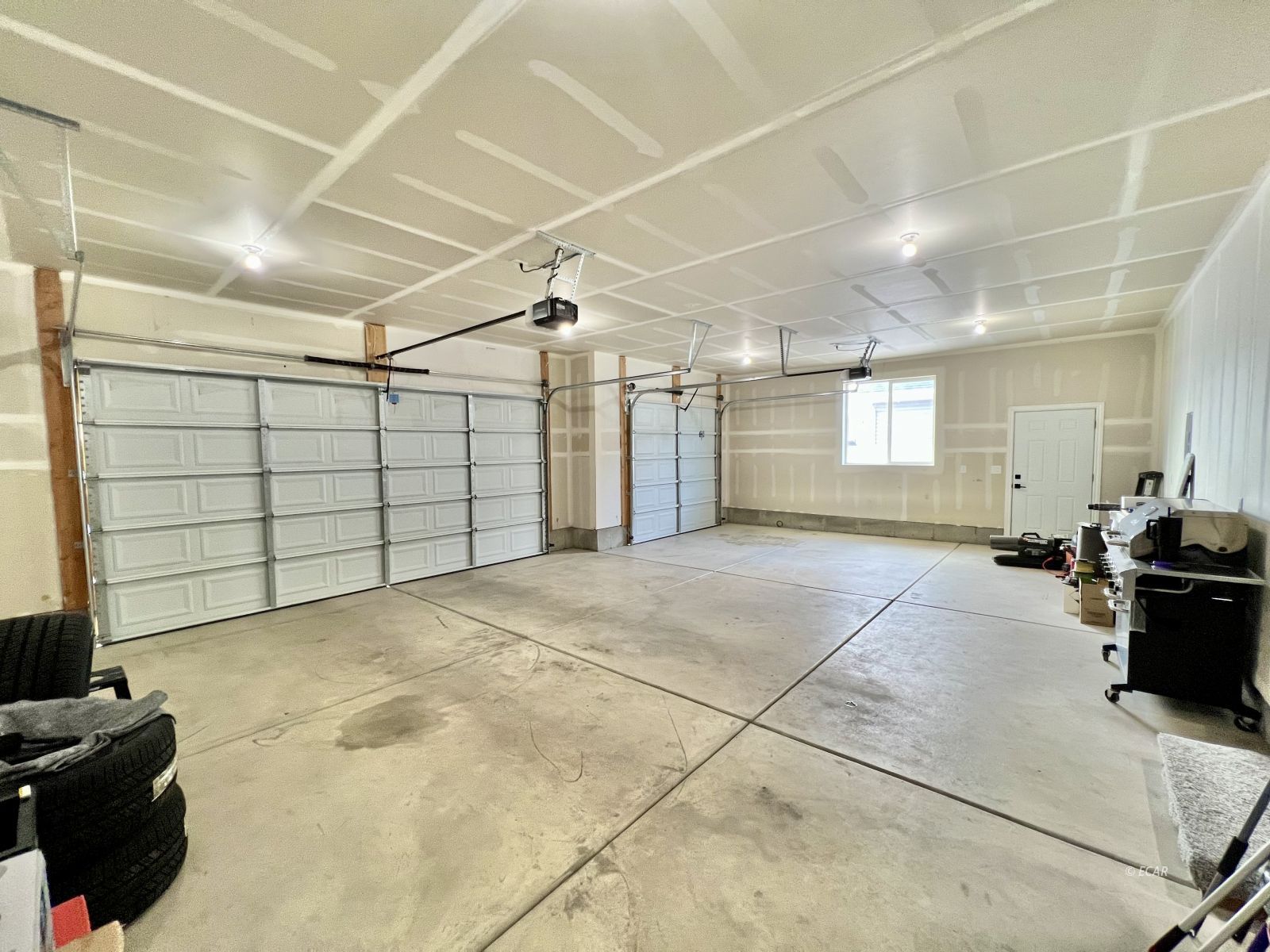 1940 Elkhorn Circle Property Photo 27