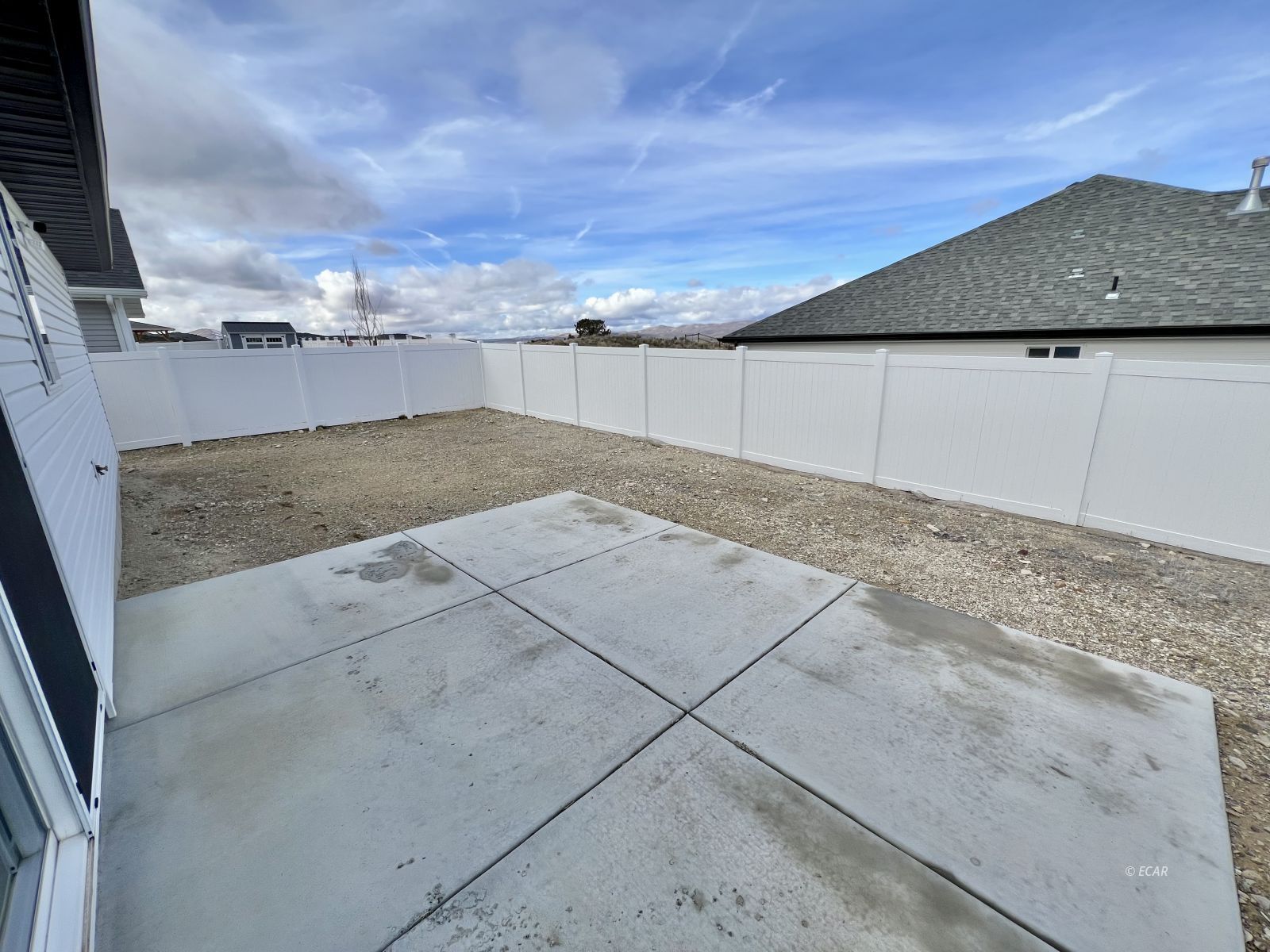 1940 Elkhorn Circle Property Photo 28