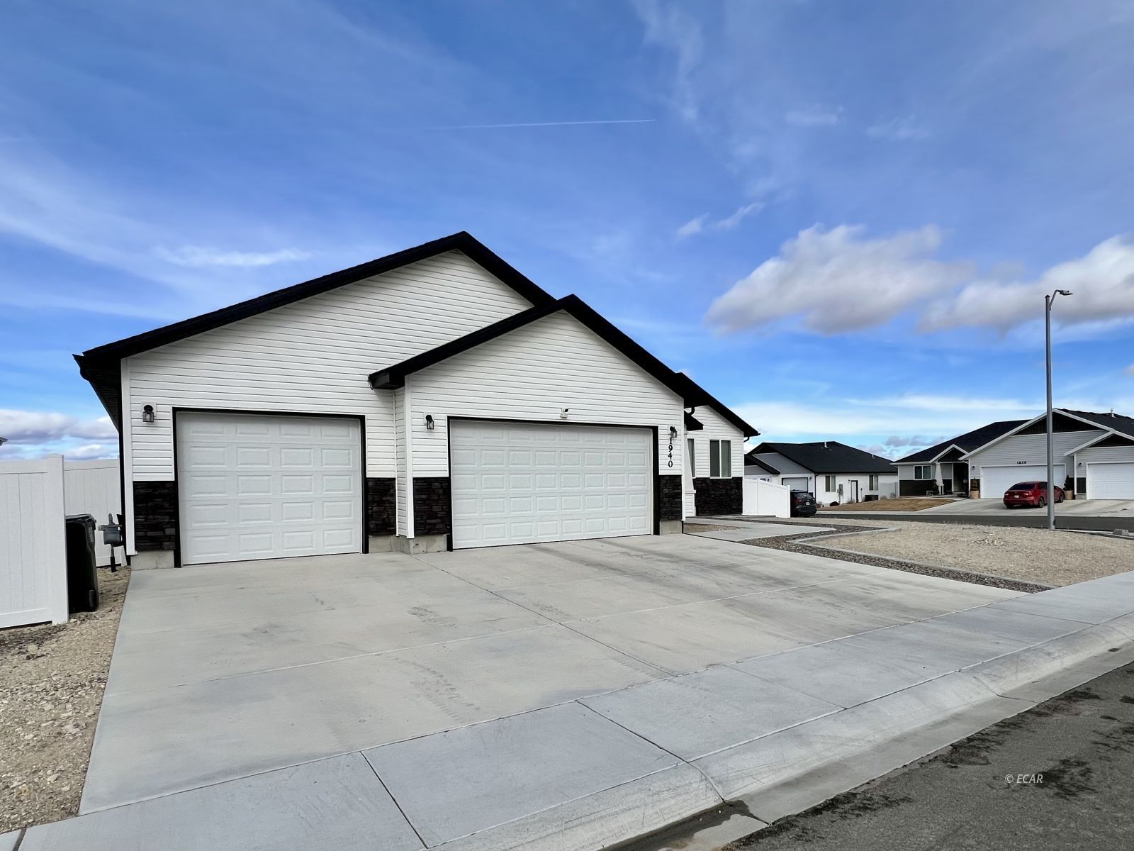 1940 Elkhorn Circle Property Photo 29