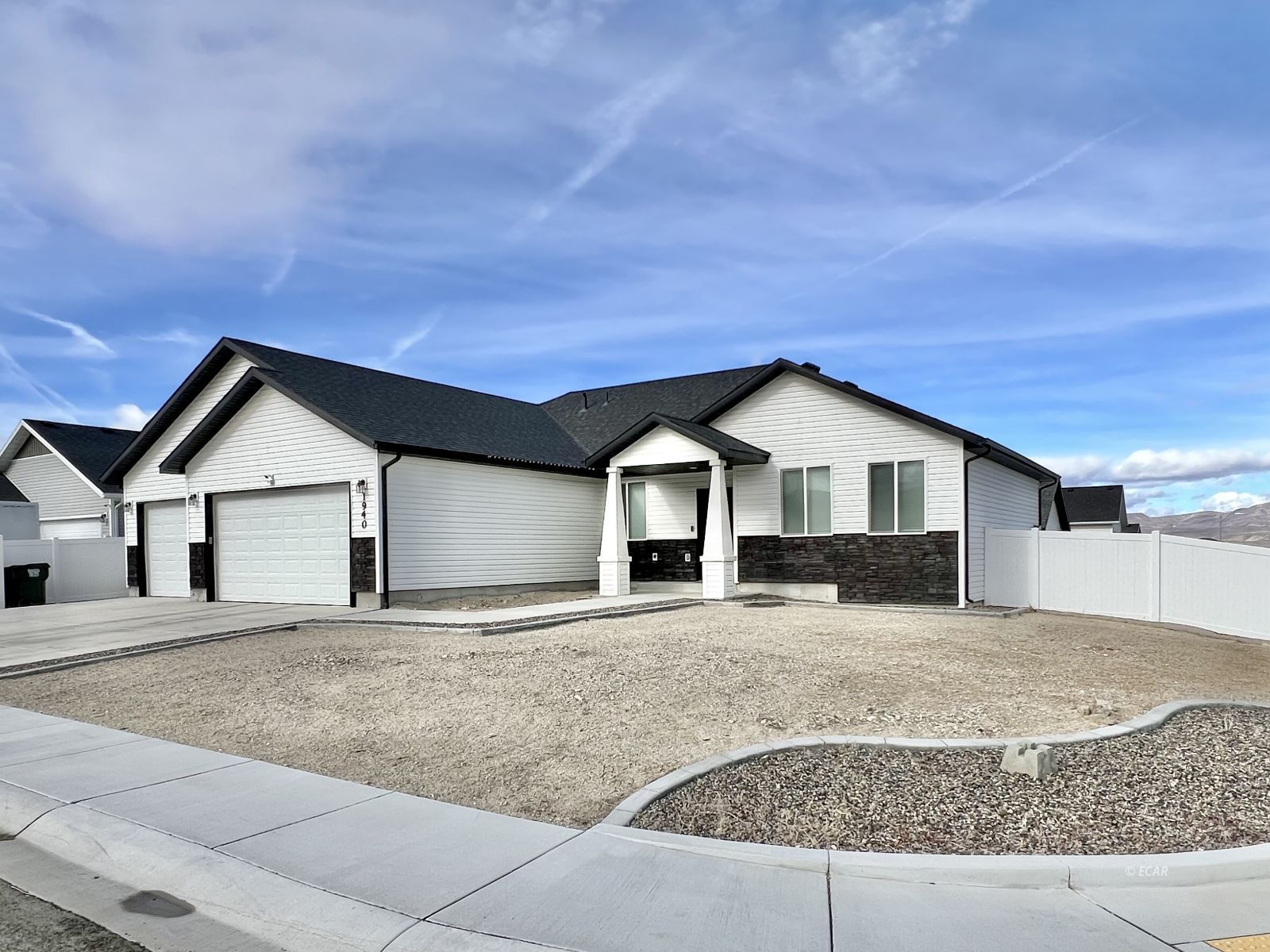 1940 Elkhorn Circle Property Photo 30